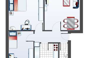 Property thumbnail 30