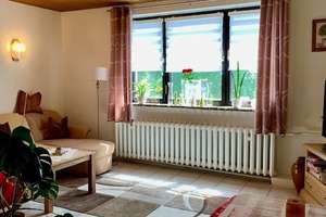Ihr neues Zuhause in schöner Umgebung ! – Die vollständige Adresse der Immobilie erhältst du vom Anbieter., 7987 Mohlsdorf – Vorschaubild 16