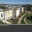 3,8% Rendite! - Pflegeappartement mit 22,04 qm in München-Moosach fest verpachtet