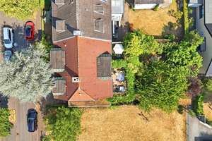 Investieren in Köln-Brück – Vermietete Eigentumswohnung mit Balkon und langfristigem Potenzial – Die vollständige Adresse der Immobilie erhältst du vom Anbieter., 51109 Brück, Köln – Vorschaubild 21