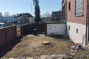 Provisionsfrei! 189 m² Wohntraum in Bergheim mit 6 Zimmern & Luxus-Küche! – Die vollständige Adresse der Immobilie erhältst du vom Anbieter., 50126 Bergheim – Vorschaubild 16