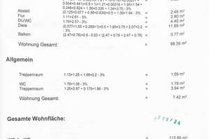 NEUE HEIZUNG, BÄDER, ELEKTRIK - Zweifamilienhaus im gefragten Langenhagen – Die vollständige Adresse der Immobilie erhältst du vom Anbieter., 30851 Langenhagen – Vorschaubild 11