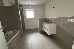 Exklusive Obergeschosswohnung - Erstbezug – Würzburger Straße 564, 90768 Atzenhof, Burgfarrnbach, Fürth – Vorschaubild 4