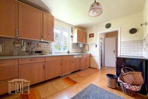 Ein Haus, in dem Familiengeschichten beginnen - freist. EFH in W-Cronenberg – Die vollständige Adresse der Immobilie erhältst du vom Anbieter., 42349 Cronenberg, Wuppertal – Vorschaubild 11