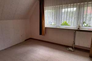 Gepflegtes Einfamilienhaus mit Garage und schönem Grundstück in Oldenburg-Ofenerdiek – Die vollständige Adresse der Immobilie erhältst du vom Anbieter., 26125 Ofenerdiek, Oldenburg (Oldenburg) – Vorschaubild 20