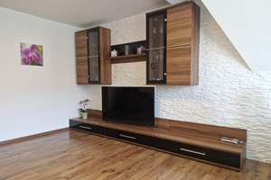Koffer packen einziehen - Gemütliche 3-Raum-Wohnung in Pobershau! – 9496 Pobershau – Vorschaubild 4