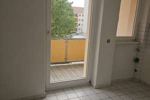 Frisch Renovierte 2 Raum Wohnung mit guten Verkehrsanbindung in Stadfeld Ost – 39108 Stadtfeld Ost, Magdeburg – Vorschaubild 9