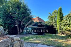 Modernisiertes Mehrfamilienhaus in Rosengarten/Leversen – Kapitalanlage mit hoher Rendite! – Die vollständige Adresse der Immobilie erhältst du vom Anbieter., 21224 Rosengarten – Vorschaubild 9