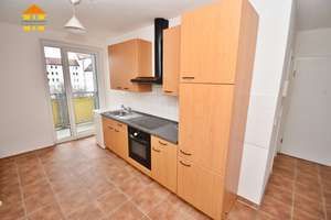 Sie suchen Ihre erste eigene Wohnung? HIER ist Sie! – Jahnstraße 63, 9126 Lutherviertel, Chemnitz – Vorschaubild 10