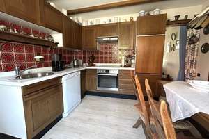 Einfamilienhaus mit Potential in Münster-Sprakel! – Die vollständige Adresse der Immobilie erhältst du vom Anbieter., 48159 Sprakel, Münster – Vorschaubild 6