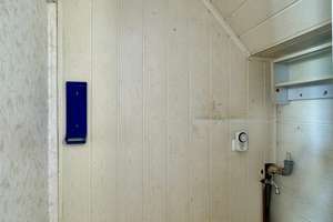 Gepflegte Doppelhaushälfte mit Einbauküche und großem Garten in Ottersleben. – Appendorfer Straße 34, 39116 Ottersleben, Magdeburg – Vorschaubild 14