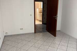 Charmante 2-Zimmer Erdgeschosswohnung mit Terrasse. Essen-Altendorf! – Körnerplatz 3, 45143 Altendorf, Essen – Vorschaubild 3