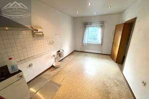 Sanierungsbedürftiges EFH in Bartshausen – Bartshäuser Straße 11, 37574 Einbeck – Vorschaubild 19
