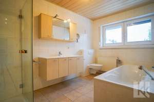 Wohnen im Bungalow in Vorsfelde: Modernisiert. Ebenerdig. Ruhig gelegen. – Die vollständige Adresse der Immobilie erhältst du vom Anbieter., 38448 Vorsfelde, Wolfsburg – Vorschaubild 5