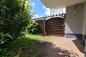 2 1/2 Zimmer Traum in DO Applerbeck – Die vollständige Adresse der Immobilie erhältst du vom Anbieter., 44269 Berghofen, Dortmund – Vorschaubild 16