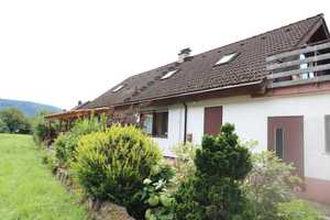 Handwerkerhaus mit viel Potenzial – Bündenfeldstraße 7, 79692 Lörrach (Kreis) – Vorschaubild 29