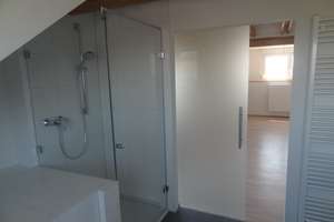 Topzustand, Kernsanierung, Bestlage, modern, individuell, 103,5m², EBK, 2,5 Zi.,  Altdorf – Schopperstraße 15, 90518 Altdorf bei Nürnberg – Vorschaubild 13