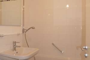 Property thumbnail 19