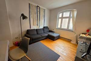 Property thumbnail 7