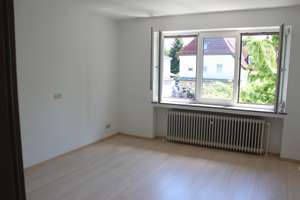 !!! NUR TAUSCH !!! 80m², 3-Zi-Whng M-Lochhausen gegen 1-Zi-Whng. – Die vollständige Adresse der Immobilie erhältst du vom Anbieter., 81249 Lochhausen, München – Vorschaubild 3