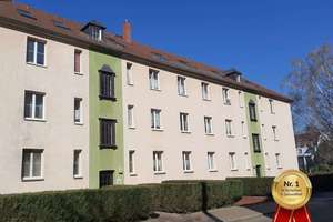 Property thumbnail 1