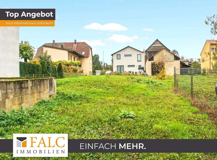 Real Estate Title Image Background