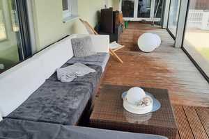 Gepflegtes EFH mit Wintergarten und Pool – Passau (Kreis) – Vorschaubild 30