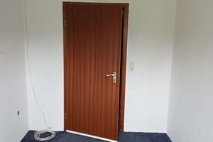 Sonniges 3-Familienhaus mit Garage in Windeck - PROVISIONSFREI! – Im Dall 12, 51570 Windeck – Vorschaubild 23