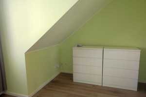 Wunderschöne 3-Zimmer-Dachgeschosswohnung mit gehobener Innenausstattung und EBK in Köln Porz Urbach – Köln – Vorschaubild 10