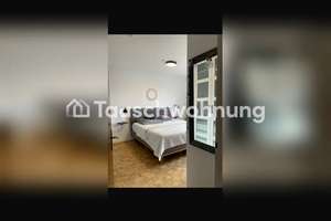 Tauschwohnung: 75 m² Wohnung in Köln Innenstadt – Die vollständige Adresse der Immobilie erhältst du vom Anbieter., 50678 Altstadt/Süd, Köln – Vorschaubild 3