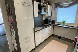 Sofort bezugsfreies, gepflegtes Einfamilienhaus mit Einliegerwohnung in Pfeffingen – Im Eyachtal 12, 72459 Albstadt – Vorschaubild 12