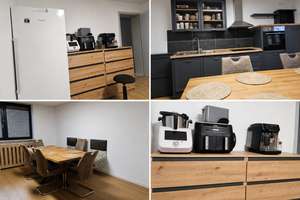 barrierefreie 2-Zimmer-Wohnung in Rodalben – Lohnstraße 30, 66976 Rodalben – Vorschaubild 6