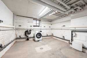 Property thumbnail 10