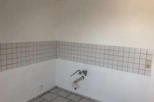 Helle 2,5-Zimmer Wohnung im 4. OG in Aachen-Rothe Erde – Die vollständige Adresse der Immobilie erhältst du vom Anbieter., 52068 Rothe Erde, Aachen – Vorschaubild 3