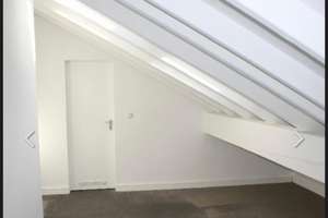 Endhaus als Niedrigstenergiehaus in sehr ruhiger guter Lage – Die vollständige Adresse der Immobilie erhältst du vom Anbieter., 65232 Taunusstein – Vorschaubild 27