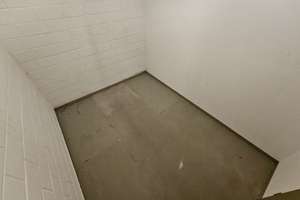 *** Rohdiamant wartet auf Schliff *** – 45257 Kupferdreh, Essen – Vorschaubild 21