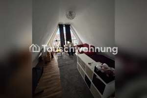 Tauschwohnung: 3-Zimmer Neukölln für anderswo in Berlin MIN 3 Zimmer+Balkon – Bruno-Bauer Strasse 17, 12051 Neukölln (Ortsteil), Berlin – Vorschaubild 15