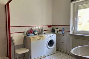 Geräumiges Zuhause für Groß und Klein ! – Die vollständige Adresse der Immobilie erhältst du vom Anbieter., 6308 Klostermansfeld – Vorschaubild 7