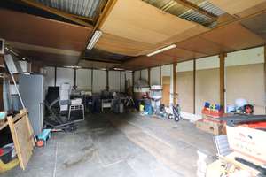 Property thumbnail 27