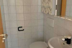 Helle 3,5 Zimmerwohnung mit Balkon – Hauptstrasse 233, 79650 Schopfheim – Vorschaubild 14
