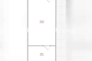 Tauschwohnung: Gemütliche 3-Zimmer-Wohnung mit Havelblick Nähe Luisenplatz – Die vollständige Adresse der Immobilie erhältst du vom Anbieter., 14471 Brandenburger Vorstadt, Potsdam – Vorschaubild 3