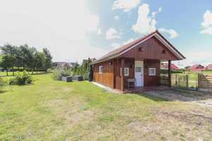 Liebevoll gestaltetes Einfamilienhaus mit großem Südgarten und nachhaltiger Energie! – Emsland (Kreis) – Vorschaubild 17