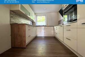 JETZT EINZIEHEN & WOHLFÜHLEN REIHENMITTELHAUS MIT GARTEN UND HOMEOFFICE-POTENZIAL – Ostalbkreis – Vorschaubild 6