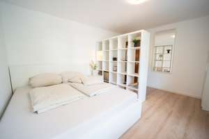 Kompakte 1-Zimmer-Wohnung mit Rundum-Ausstattung in Mannheim-Neckarstadt Ost – Käfertaler Straße 79, 68167 Neckarstadt-Ost/Wohlgelegen, Mannheim – Vorschaubild 2