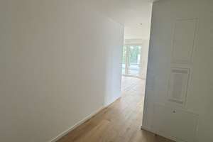 Penthouse in Ensheim zu verkaufen! Erstbezug! Wohnen mit wunderschönem Ausblick über Ensheim! – Die vollständige Adresse der Immobilie erhältst du vom Anbieter., 66131 Ensheim, Saarbrücken – Vorschaubild 15