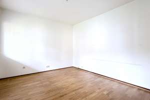 Geräumige ruhig gelegene 4 Raum Maisonette-Wohnung mit Garten – Die vollständige Adresse der Immobilie erhältst du vom Anbieter., 40627 Gerresheim, Düsseldorf – Vorschaubild 30