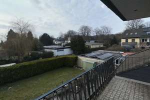 Zweifamilienhaus Nähe Speckenbüttler Park – Die vollständige Adresse der Immobilie erhältst du vom Anbieter., 27580 Lehe, Bremerhaven – Vorschaubild 26