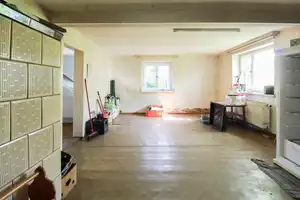 Zuhause gestalten in Demitz-Thumitz: EFH mit Renovierungsbedarf in naturnaher Lage – Bautzen (Kreis) – Vorschaubild 6