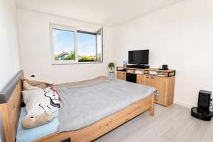 TOP moderne Wohnung mit Balkon - 82m² - 2 Stellplätzen – Die vollständige Adresse der Immobilie erhältst du vom Anbieter., 88074 Meckenbeuren – Vorschaubild 8