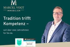 Großzügige Doppelhaushälfte mit Garten, sechs Zimmern und viel Potenzial – Esslingen (Kreis) – Vorschaubild 11